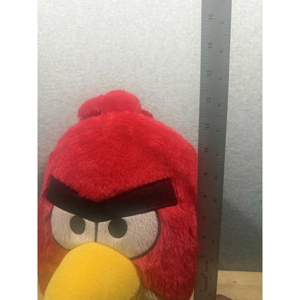angry birds brand new